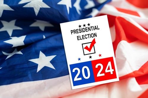 Kari Lake Suggests How Trump Can Win 2024 Election